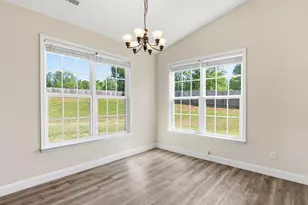 382 W Darby Rd, Greenville, SC 29609 - Photo 15
