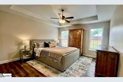382 W Darby Road, Greenville, SC 29609 - Photo 17