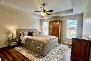 382 W Darby Rd, Greenville, SC 29609 - Photo 17