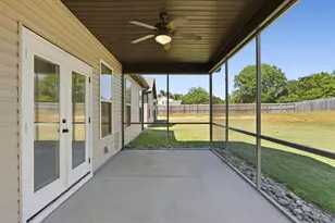 382 W Darby Rd, Greenville, SC 29609 - Photo 37