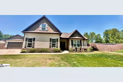 382 W Darby Road, Greenville, SC 29609 - Photo 1