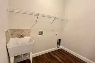 382 W Darby Rd, Greenville, SC 29609 - Photo 25