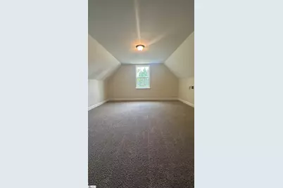 382 W Darby Road, Greenville, SC 29609 - Photo 21