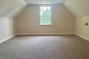 382 W Darby Rd, Greenville, SC 29609 - Photo 21