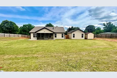 382 W Darby Road, Greenville, SC 29609 - Photo 29