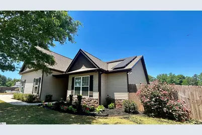 382 W Darby Road, Greenville, SC 29609 - Photo 35