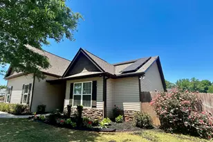 382 W Darby Rd, Greenville, SC 29609 - Photo 35