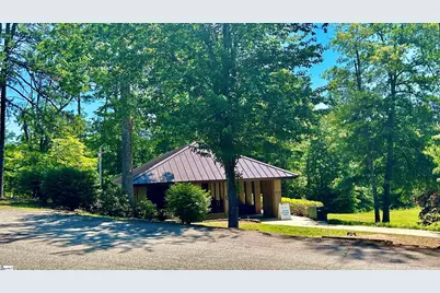 382 W Darby Road, Greenville, SC 29609 - Photo 39