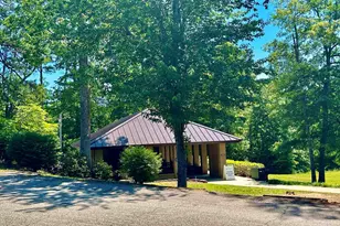 382 W Darby Rd, Greenville, SC 29609 - Photo 39