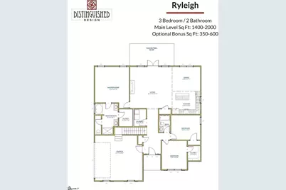 382 W Darby Road, Greenville, SC 29609 - Photo 43