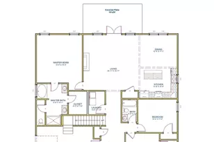 382 W Darby Rd, Greenville, SC 29609 - Photo 43