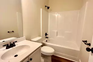 382 W Darby Rd, Greenville, SC 29609 - Photo 27