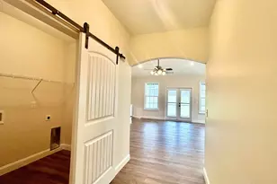 382 W Darby Rd, Greenville, SC 29609 - Photo 3