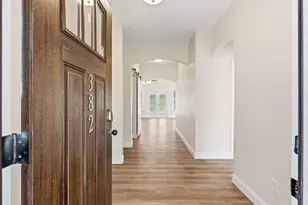 382 W Darby Rd, Greenville, SC 29609 - Photo 3