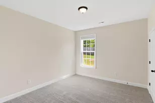 382 W Darby Rd, Greenville, SC 29609 - Photo 27