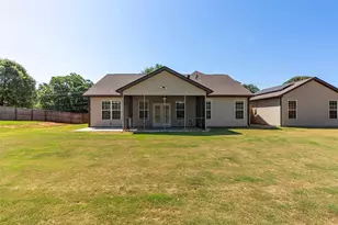 382 W Darby Rd, Greenville, SC 29609 - Photo 41