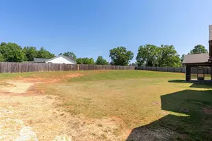 382 W Darby Rd, Greenville, SC 29609 - Photo 43