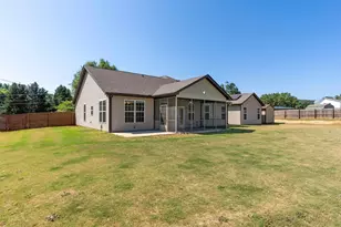382 W Darby Rd, Greenville, SC 29609 - Photo 39