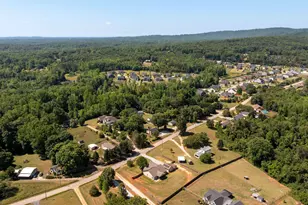 382 W Darby Rd, Greenville, SC 29609 - Photo 49