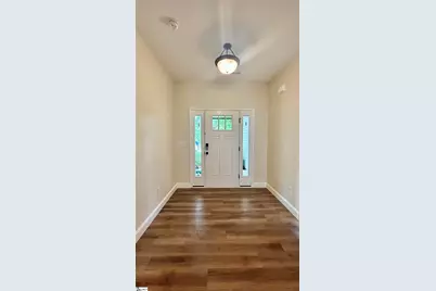 382 W Darby Road, Greenville, SC 29609 - Photo 11