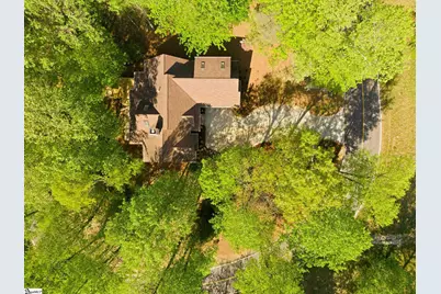 1 Touch Me Not Trail, Landrum, SC 29356 - Photo 43