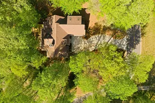 1 Touch Me not Trail, Landrum, SC 29356 - Photo 43