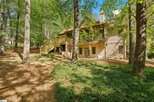 1 Touch Me not Trail, Landrum, SC 29356 - Photo 39