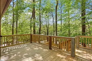 1 Touch Me not Trail, Landrum, SC 29356 - Photo 35