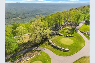 1 Touch Me Not Trail, Landrum, SC 29356 - Photo 45
