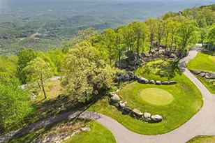 1 Touch Me not Trail, Landrum, SC 29356 - Photo 45