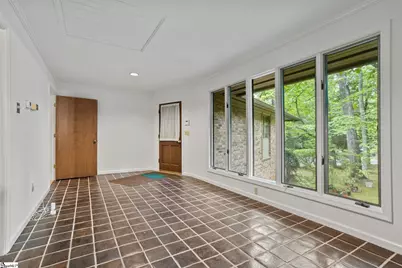 519 Huntington Road, Greenville, SC 29615 - Photo 33