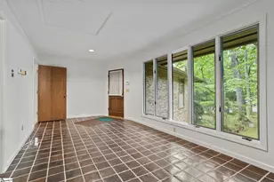 519 Huntington Rd, Greenville, SC 29615 - Photo 33