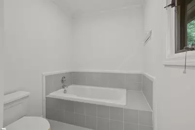 519 Huntington Road, Greenville, SC 29615 - Photo 17