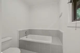519 Huntington Rd, Greenville, SC 29615 - Photo 17