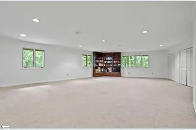 519 Huntington Road, Greenville, SC 29615 - Photo 31