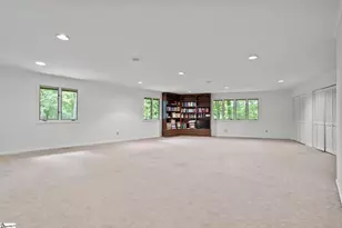 519 Huntington Rd, Greenville, SC 29615 - Photo 31