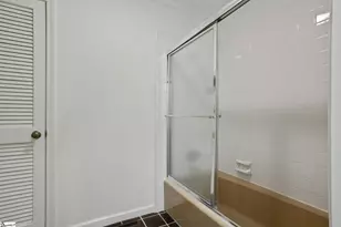 519 Huntington Rd, Greenville, SC 29615 - Photo 27