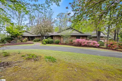 519 Huntington Road, Greenville, SC 29615 - Photo 5
