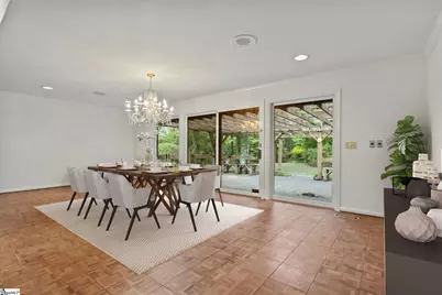 519 Huntington Road, Greenville, SC 29615 - Photo 11