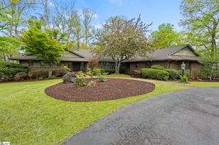 519 Huntington Rd, Greenville, SC 29615 - Photo 3