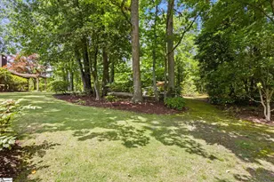 519 Huntington Rd, Greenville, SC 29615 - Photo 35