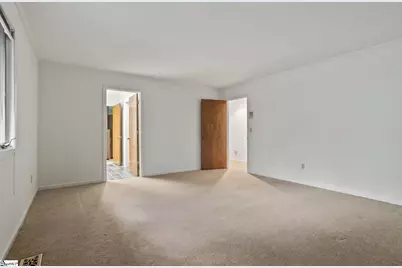 519 Huntington Road, Greenville, SC 29615 - Photo 29