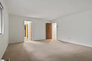 519 Huntington Rd, Greenville, SC 29615 - Photo 29