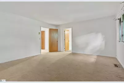 519 Huntington Road, Greenville, SC 29615 - Photo 21