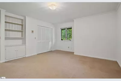 519 Huntington Road, Greenville, SC 29615 - Photo 25