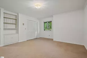 519 Huntington Rd, Greenville, SC 29615 - Photo 25