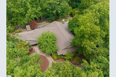 519 Huntington Road, Greenville, SC 29615 - Photo 7