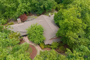 519 Huntington Rd, Greenville, SC 29615 - Photo 7