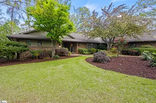 519 Huntington Rd, Greenville, SC 29615 - Photo 1