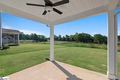 1105 Ogeechee Court #Lot 18, Spartanburg, SC 29303 - Photo 25